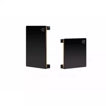 NVIDIA SLI Bridge NVLINK 900-53651-0000-000 grafinei plokštei