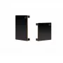 NVIDIA SLI Bridge NVLINK 900-53651-0000-000 grafinei plokštei