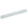 Fujitsu S26361-F2735-L7 stovo priedas