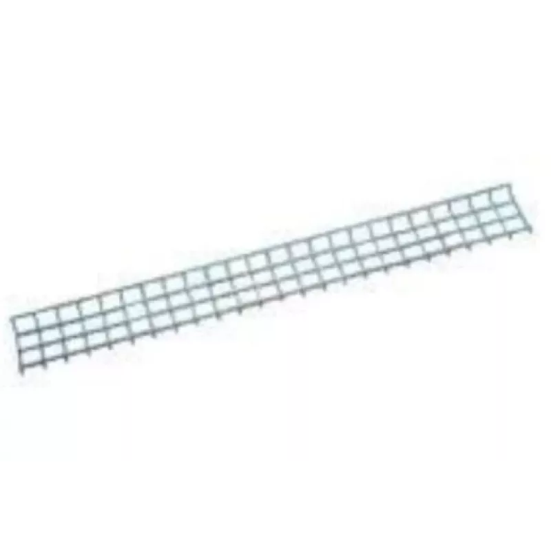 Fujitsu S26361-F2735-L7 stovo priedas