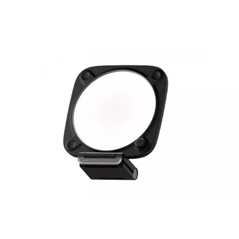 Elgato Key Light Neo Stačiakampis 15 W 10LAJ9911