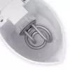 Tristar WK-3372 1 baltas
