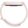 Xiaomi Smart Band 9 Active TFT apyrankė aktyvumo stebėjimui 3,73 cm (1,47 inch) rožinė