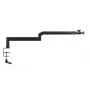 Mikrofono stovas Elgato Wave Mic Arm Low Profile — reguliuojamas žemo profilio stovas studijai ir transliacijoms