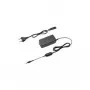 Maitinimo adapteris Panasonic DMW-AC10E
