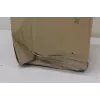 Projektoriaus lubinis laikiklis EDBAK PMV400 Universal, horizontalus reguliavimas, keliamoji galia 30 kg, juodas — pažeista pakuotė, įbrėžimai