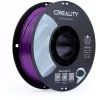 3D spausdinimo medžiaga Creality 3D 3301120005 Šilkinė Violetinė 1 kg