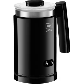 Melitta 21561.4 Automatinis pieno putotuvas (1014-02)