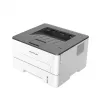 Pantum P3020D lazerinis spausdintuvas A4