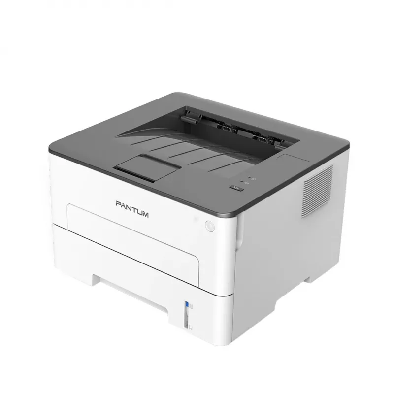 Pantum P3020D lazerinis spausdintuvas A4