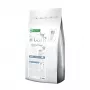 Sausas šunų ėdalas „Nature’s Protection Superior Care White Dogs“ be grūdų suaugusiems mažiems šunims 10 kg – žuvis, 24% baltymų, 13% riebalų