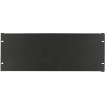 Rack accessory Lanview RAB115BL 4U Steel Juoda