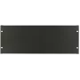 Rack accessory Lanview RAB115BL 4U Steel Juoda