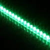 LED juostelė Lamptron LAMP-LEDFL6003 — žalia šviesa, lanksti LED juosta