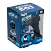 Paladone Sony Playstation Astrobot piktogramos lemputė