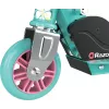 PASPIEDINIS PASPIRTUKAS Razor Model A Paradise (13010343)