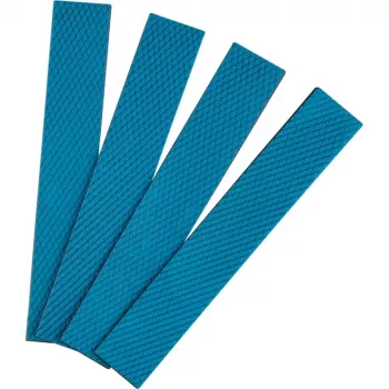 Thermal Grizzly Minus Pad Advance - 120 x 20 x 1.5 mm, 4 vnt.
