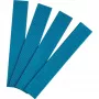 Thermal Grizzly Minus Pad Advance - 120 x 20 x 1.5 mm, 4 vnt.