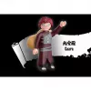 71103 Naruto Shippuden - Gaara, konstrukcinis žaislas