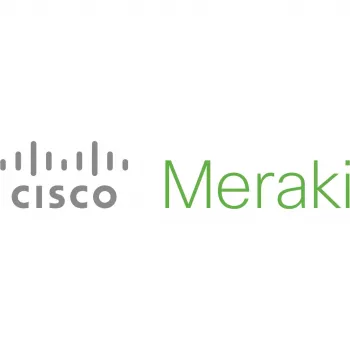 Cisco MS120-24 ENTERPRISE LICENSE