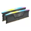 Atminties modulis Corsair DDR5 96GB 4800MHz