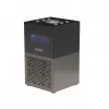 Laikrodis-radijas Denver CRD-510