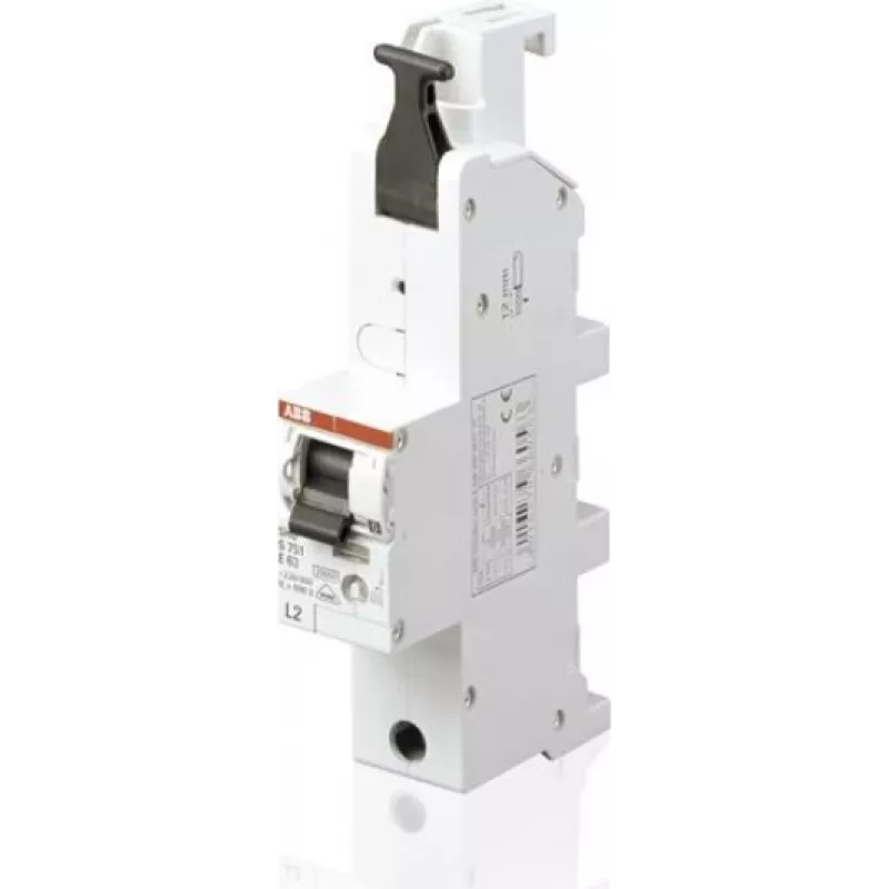 Abb 2CDS781001R5162