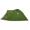 Coleman 2209416 gaminys, žalias