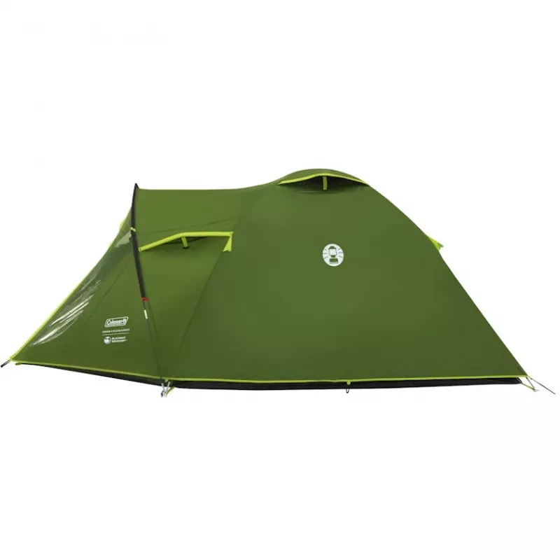 Coleman 2209416 gaminys, žalias