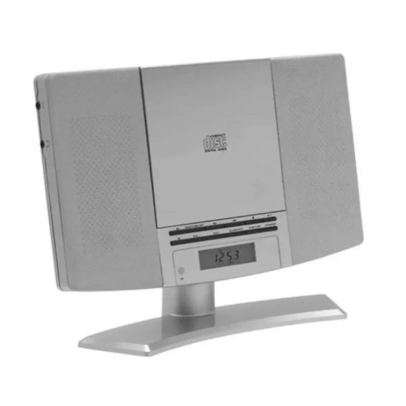 Asmeninis CD grotuvas Denver MC-5220