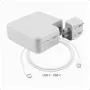 Nešiojamojo kompiuterio USB-C įkroviklis, 87 W
