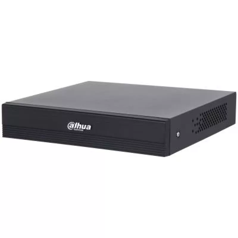 DVR 8CH HDCVI PENTABRID/XVR1B08-I/T DAHUA