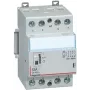 Legrand 412556 elektros relė Daugiaspalvė
