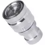 Eiszapfen greito atjungimo mova G1/4 IG – Chromas (chromas)