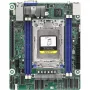 Motininė plokštė ASRock ROMED4ID-2T lizdas SP3 mini ITX