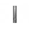 Belaidis lazerinis pranešėjų valdiklis NATEC Warbler 2 — 2,4 GHz ir Bluetooth, iki 10 m veikimo nuotolis