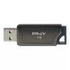 Pendrive 1TB USB 3.2 PRO Elite V2 P-FD1TBPROV2-GE
