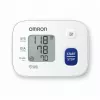 Omron RS1 Riešo automatinis
