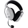Razer Blackshark V3 Pro belaidės eSporto ausinės su ANC triukšmo slopinimu ir 50 mm garso keitikliu