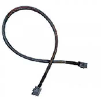 Laidas Adaptec ACK-I-HDmSAS-HDmSAS-.5M