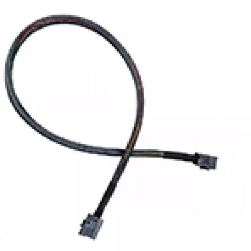 Laidas Adaptec ACK-I-HDmSAS-HDmSAS-.5M