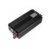 Green Cell INV09 maitinimo adapteris automobiliui 1000 W juodas