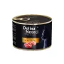Šlapias kačių maistas Dolina Noteci DOLINA NOTECI Premium — Antis, 185 g, suaugusios katės, be glitimo ir sojos