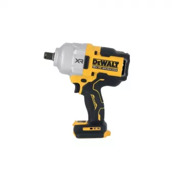 18V 3/4 belaidis smūginis veržliasukis DCF964N DEWALT