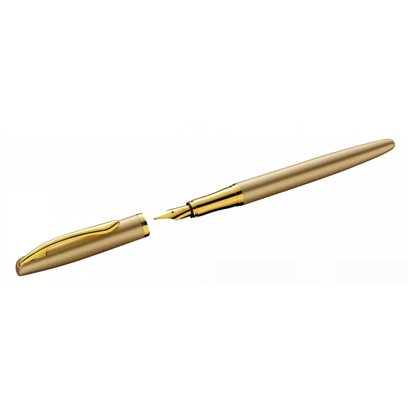 Plunksninis rašiklis Pelikan Jazz Noble Elegance P36