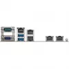 Pagrindinė plokštė ASRock EC262D4U-2L2T Intel C262 LGA 1700 micro ATX