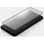 Ekrano apsauga Datalogic 94ACC0259 Memor 10 Memor 11