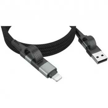 Ansmann 1700-0188 jungiamumo priedas