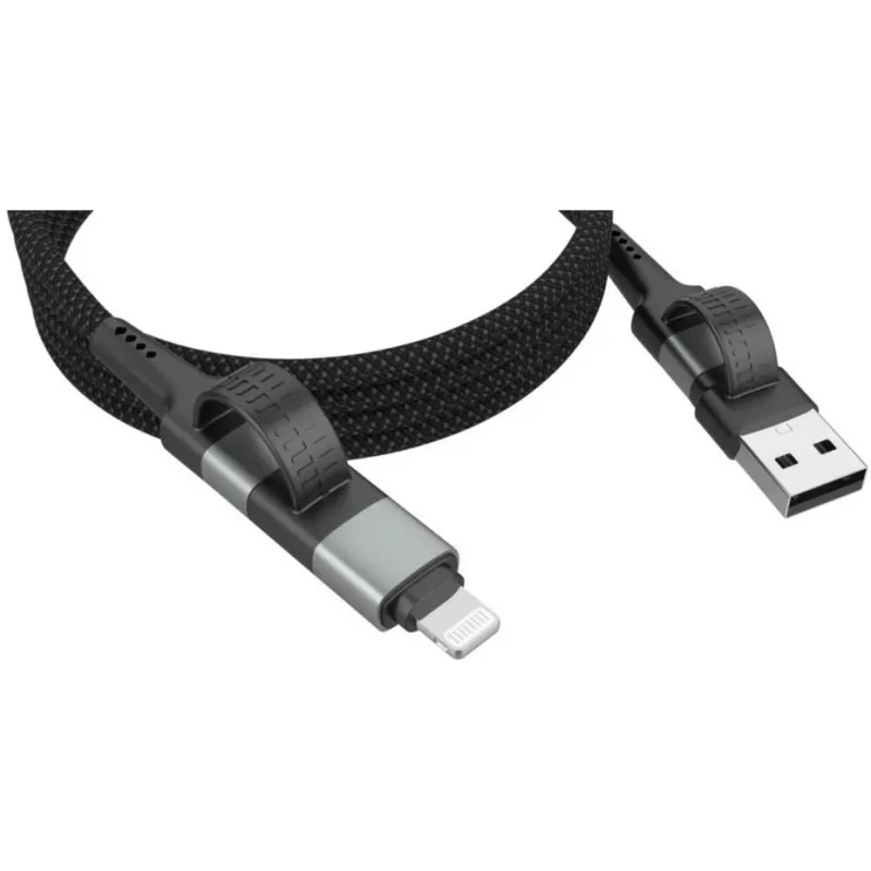Ansmann 1700-0188 jungiamumo priedas