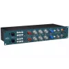 Behringer 1273 - Mikrofono pirminis stiprintuvas